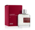 CHERRY SEDUCTION- LPDO
