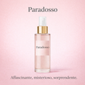 PARADOSSO BODY MIST