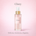 CLOEY BODY MIST