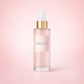TACCO 12 BODY MIST
