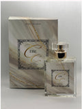 EBE - EXTRACT THE PARFUME