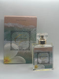 FLEUR DE MAR -EXTRACT THE PARFUME